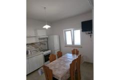 Apartmány Centar Omiš Apartmán 4 - APARTMAN foto 3