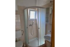 Apartmány Centar Omiš Apartmán 4 - APARTMAN foto 4