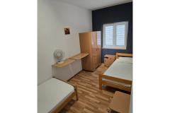 Apartmány Centar Omiš Apartmán 4 - APARTMAN foto 5