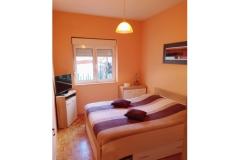 Apartmány Centar Omiš Apartmán 1 - APARTMAN foto 3