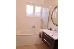 Apartmány Centar Omiš Apartmán 1 - APARTMAN foto 5