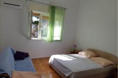 Apartmány Centar Omiš Apartmán 2 - APARTMAN foto 3