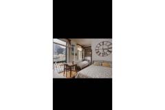 Apartmány Centar Omiš Apartmán 3 - APARTMAN foto 1