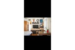 Apartmány Centar Omiš Apartmán 3 - APARTMAN foto 4