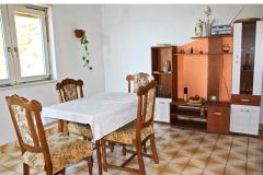 Apartmány Cera Apartmán 1 foto 1