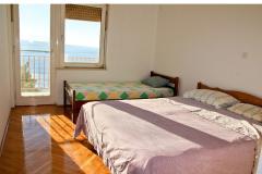 Apartmány Cera Apartmán 1 foto 3