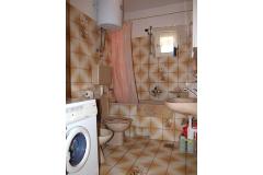 Apartmány Cera Apartmán 1 foto 4