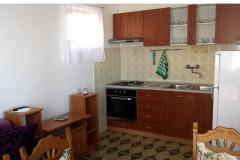 Apartmány Cera Apartmán 2 - Apartman 2 foto 2