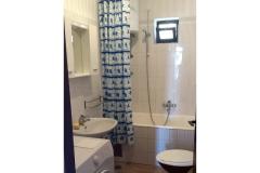 Apartmány Cera Apartmán 2 - Apartman 2 foto 3