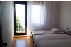 Apartmány Cera Apartmán 2 - Apartman 2 foto 4