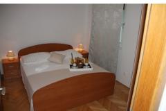 Apartmány Cvita Apartmán 1 - AP(4+1) foto 5