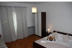 Apartmány Cvita Apartmán 2 - A2(2+2) foto 3