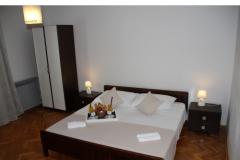 Apartmány Cvita Apartmán 2 - A2(2+2) foto 4