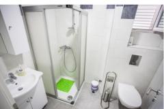 Apartmány Dalamacija Apartmán 3 - OLIVA foto 5