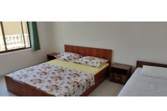 Apartmány Danica Apartmán 1 - Apartman 1 foto 1