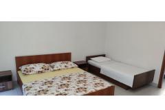 Apartmány Danica Apartmán 1 - Apartman 1 foto 2