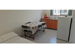 Apartmány Danica Apartmán 1 - Apartman 1 foto 3