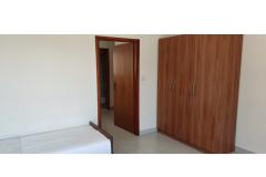 Apartmány Danica Apartmán 1 - Apartman 1 foto 4