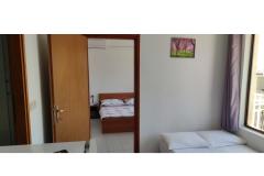 Apartmány Danica Apartmán 2 - Apartman 2 foto 1