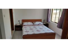 Apartmány Danica Apartmán 2 - Apartman 2 foto 2