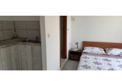 Apartmány Danica Apartmán 2 - Apartman 2 foto 3