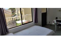 Apartmány Danica Apartmán 2 - Apartman 2 foto 4