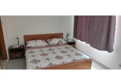 Apartmány Danica Apartmán 2 - Apartman 2 foto 5