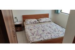 Apartmány Danica Apartmán 4 - Apartman 4 foto 1