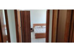 Apartmány Danica Apartmán 4 - Apartman 4 foto 2