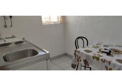 Apartmány Danica Apartmán 4 - Apartman 4 foto 3