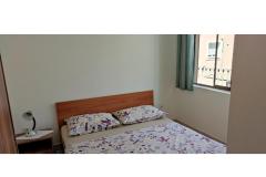 Apartmány Danica Apartmán 4 - Apartman 4 foto 4