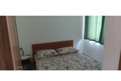 Apartmány Danica Apartmán 4 - Apartman 4 foto 5