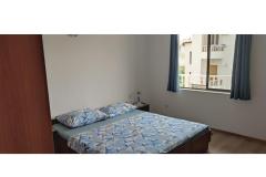 Apartmány Danica Apartmán 5 - Apartman 5 foto 1