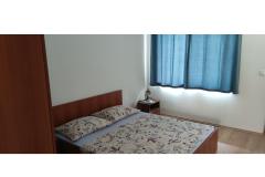 Apartmány Danica Apartmán 5 - Apartman 5 foto 2