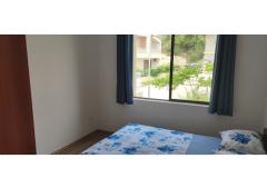 Apartmány Danica Apartmán 5 - Apartman 5 foto 3