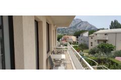 Apartmány Danica Apartmán 5 - Apartman 5 foto 4