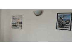 Apartmány Danica Apartmán 5 - Apartman 5 foto 5