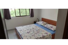 Apartmány Danica Apartmán 3 - Apartman 3 foto 1