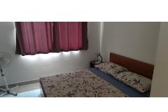 Apartmány Danica Apartmán 3 - Apartman 3 foto 2