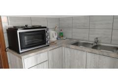 Apartmány Danica Apartmán 3 - Apartman 3 foto 3