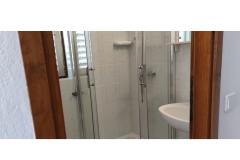 Apartmány Danica Apartmán 3 - Apartman 3 foto 4