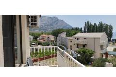 Apartmány Danica Apartmán 3 - Apartman 3 foto 5