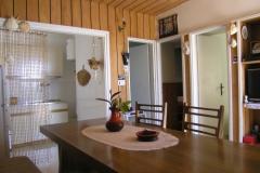 Apartmány Darka na pláži Apartmán 1 - apartman1 foto 3