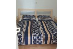 Apartmány Delfin Stanići Apartmán 1 - apartman 1 foto 4