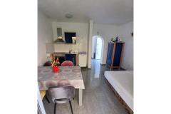 Apartmány Delfin Stanići Apartmán 2 - apartman 2 foto 3