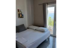 Apartmány Delfin Stanići Apartmán 3 - apartman 3 foto 5