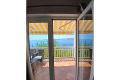 Apartmány Delfin Stanići Apartmán 4 - apartman 4 foto 5