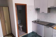 Apartmány Denis Apartmán 1 - A 2+1 foto 1
