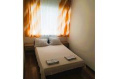 Apartmány Denis Apartmán 1 - A 2+1 foto 5