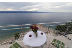 Apartmány Denis Apartmán 2 - A3+1 foto 3